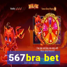 567bra bet